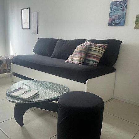 Studio Golden Breeze Boa Viagem Recife Zewnętrze zdjęcie
