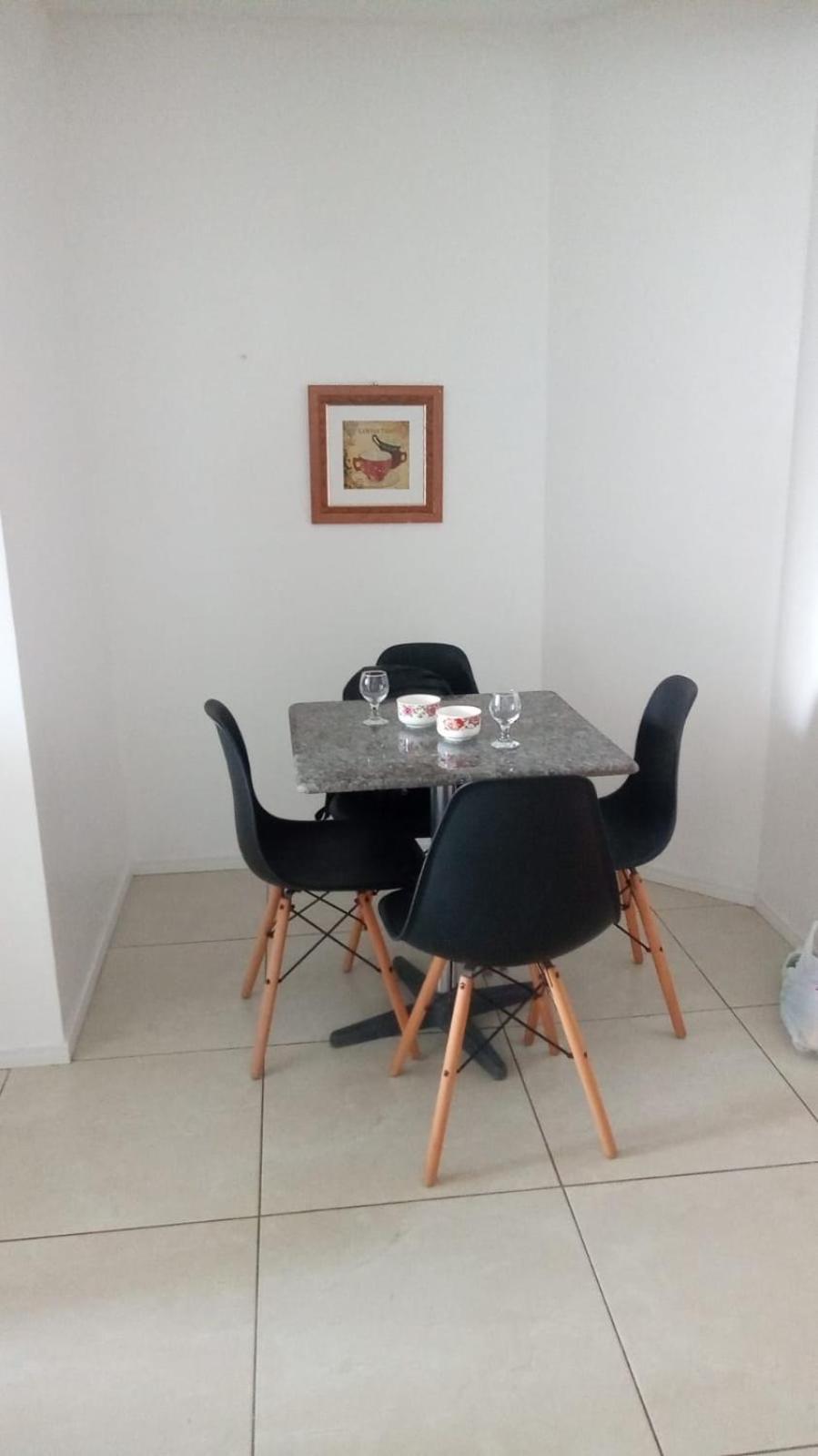 Studio Golden Breeze Boa Viagem Recife Zewnętrze zdjęcie