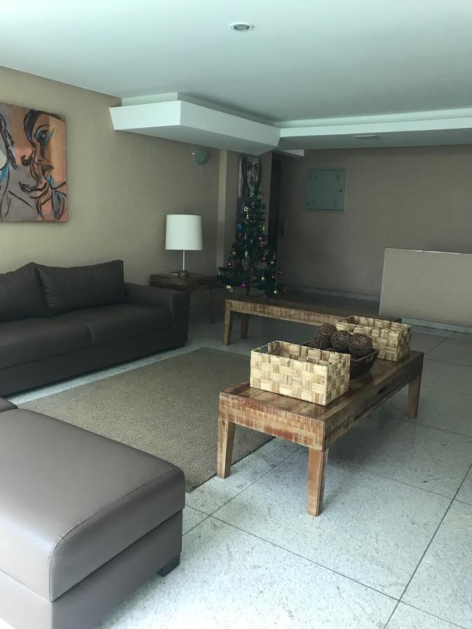 Studio Golden Breeze Boa Viagem Recife Zewnętrze zdjęcie